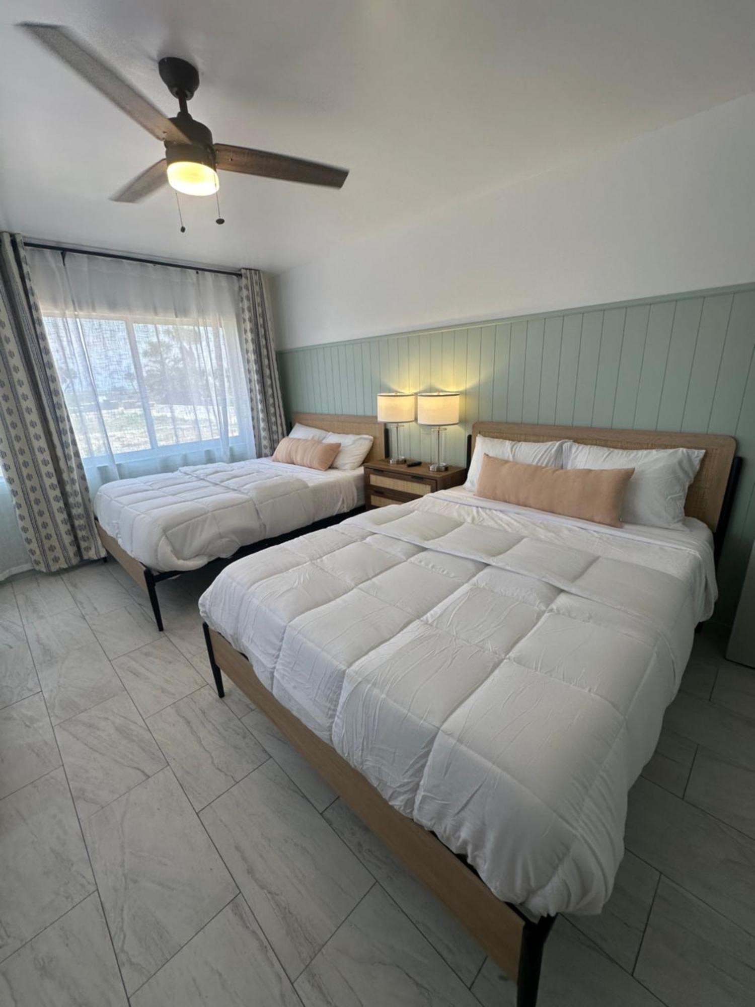 Arvilla Resort سانت بيتي بيتش المظهر الخارجي الصورة